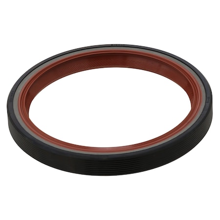 Elring Crank Seal, 311898 311898